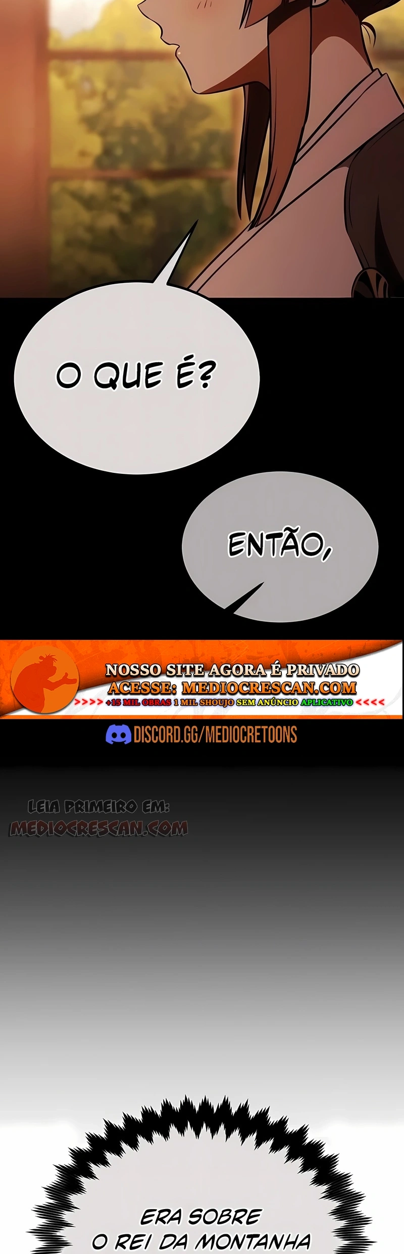 Página 49