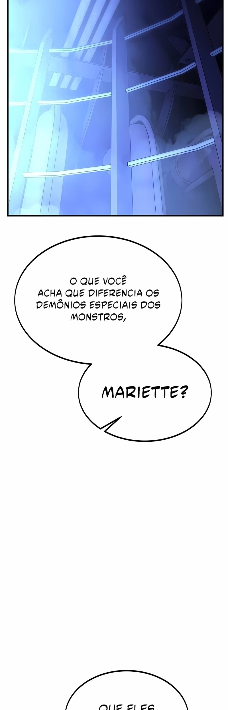 Página 53