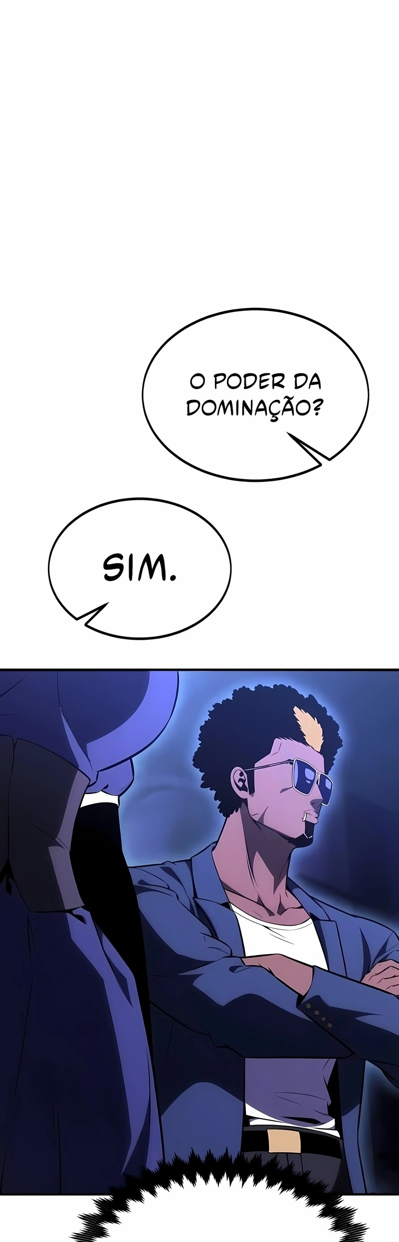 Página 55