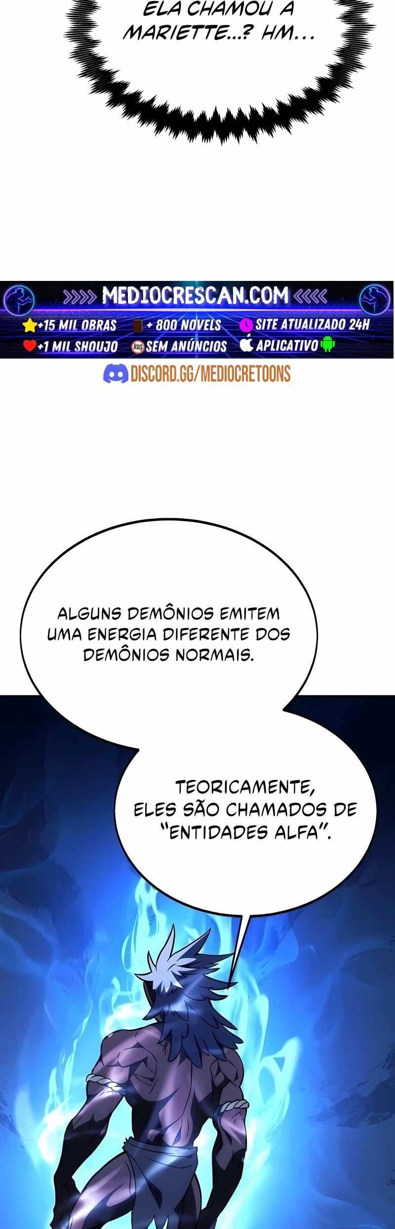 Página 56