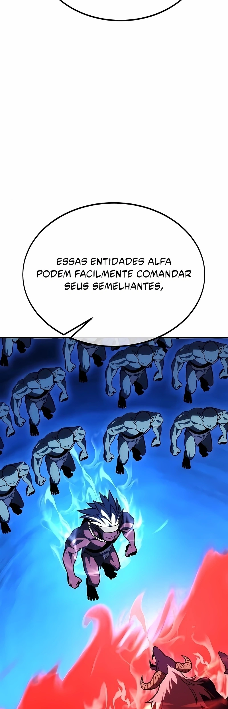 Página 58
