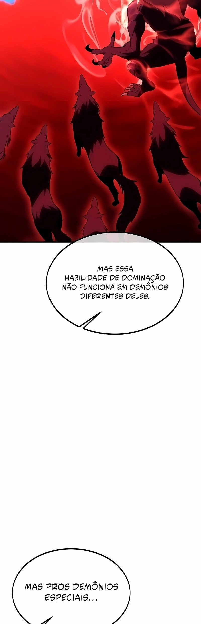 Página 59