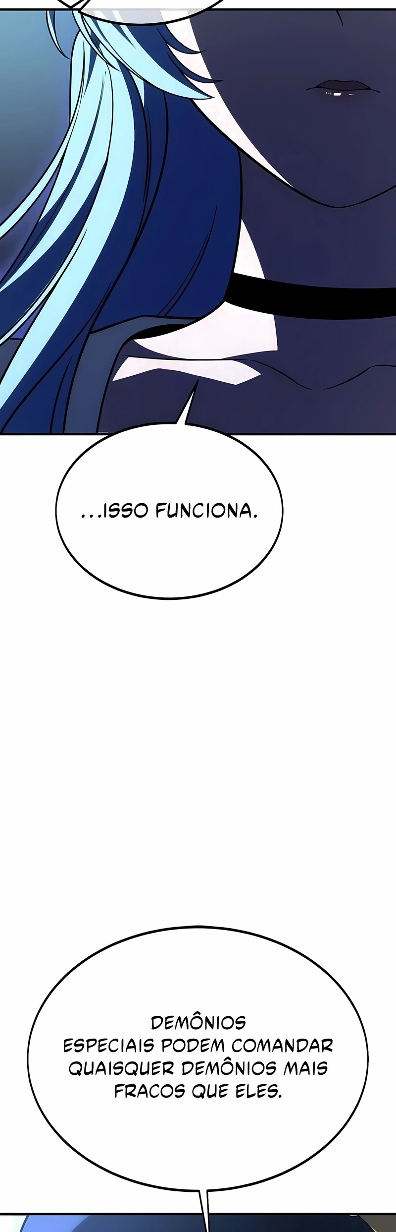Página 60