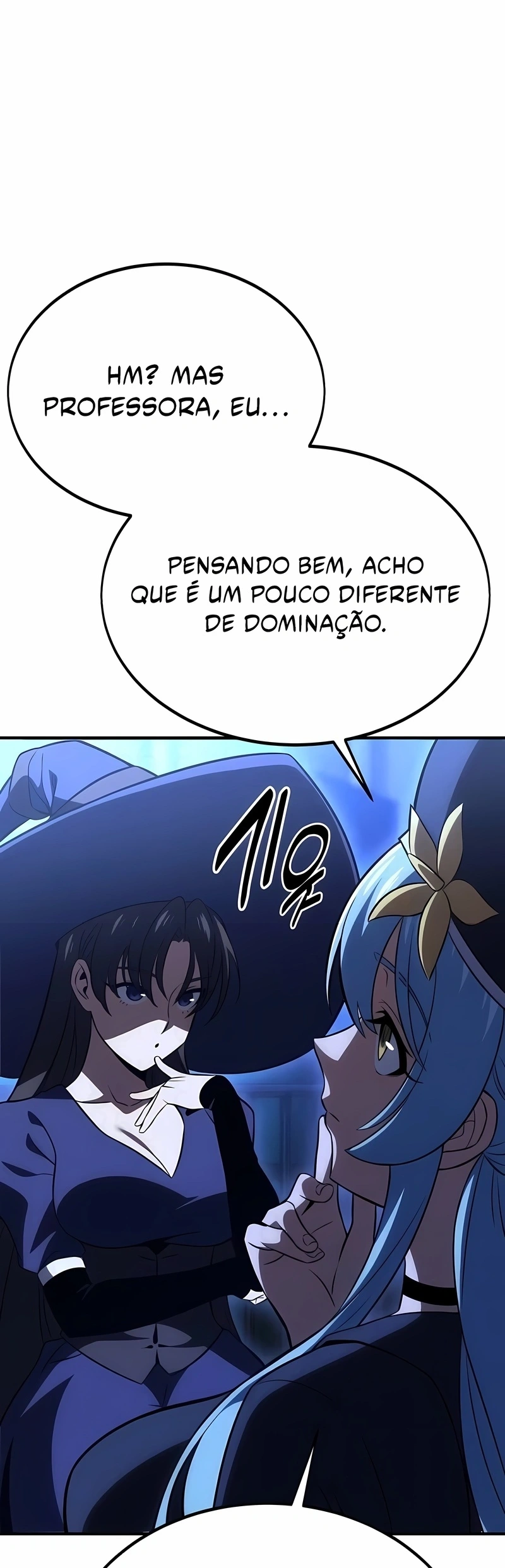 Página 63
