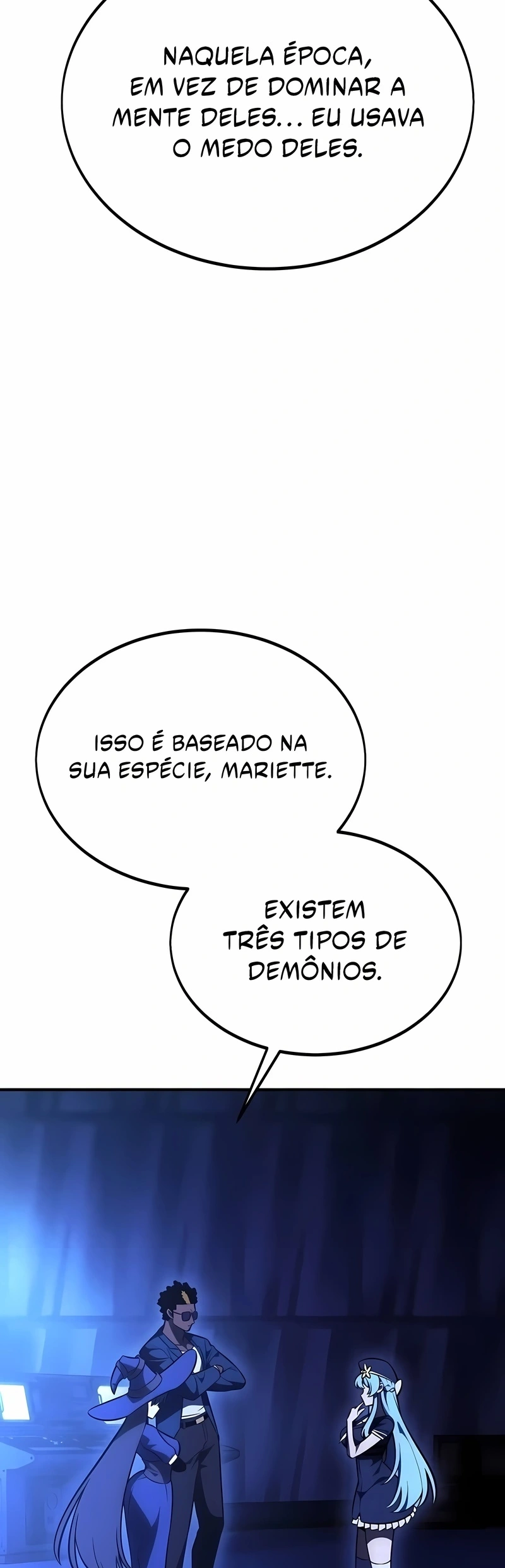 Página 64