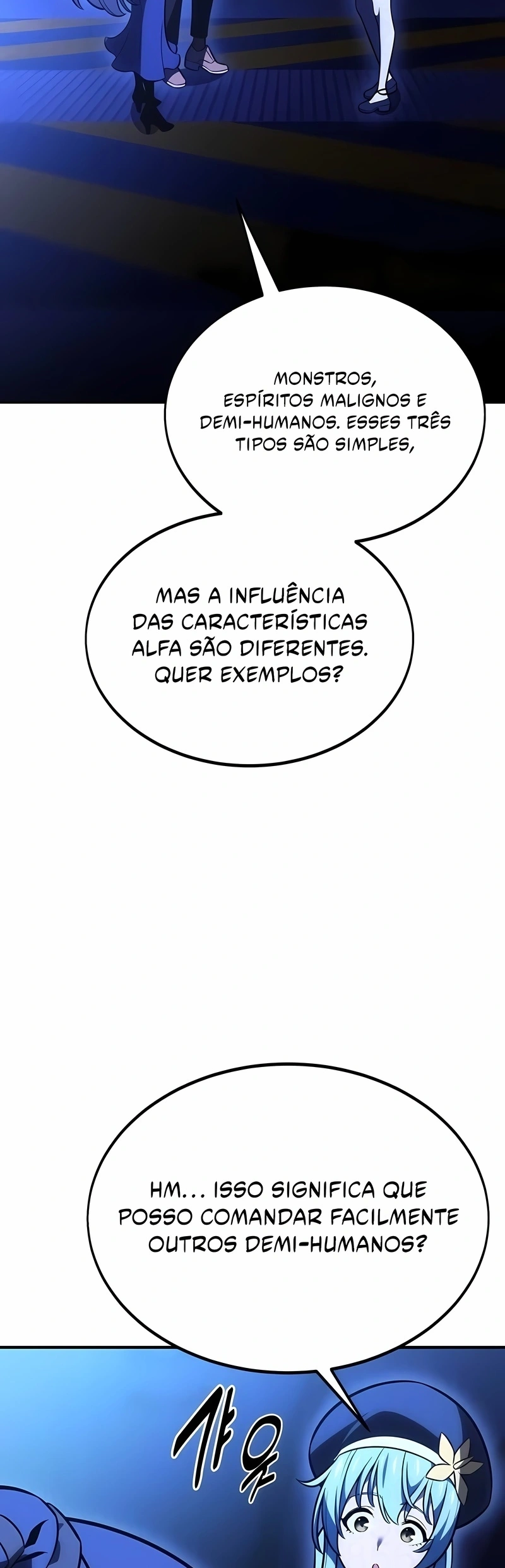 Página 65