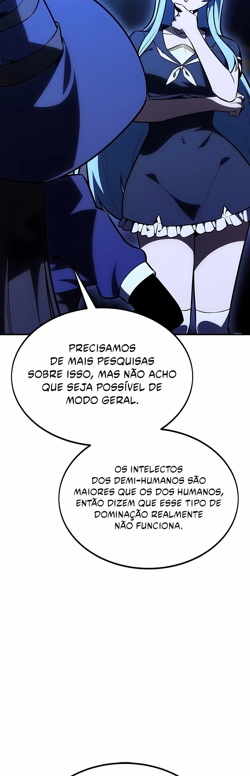 Página 66