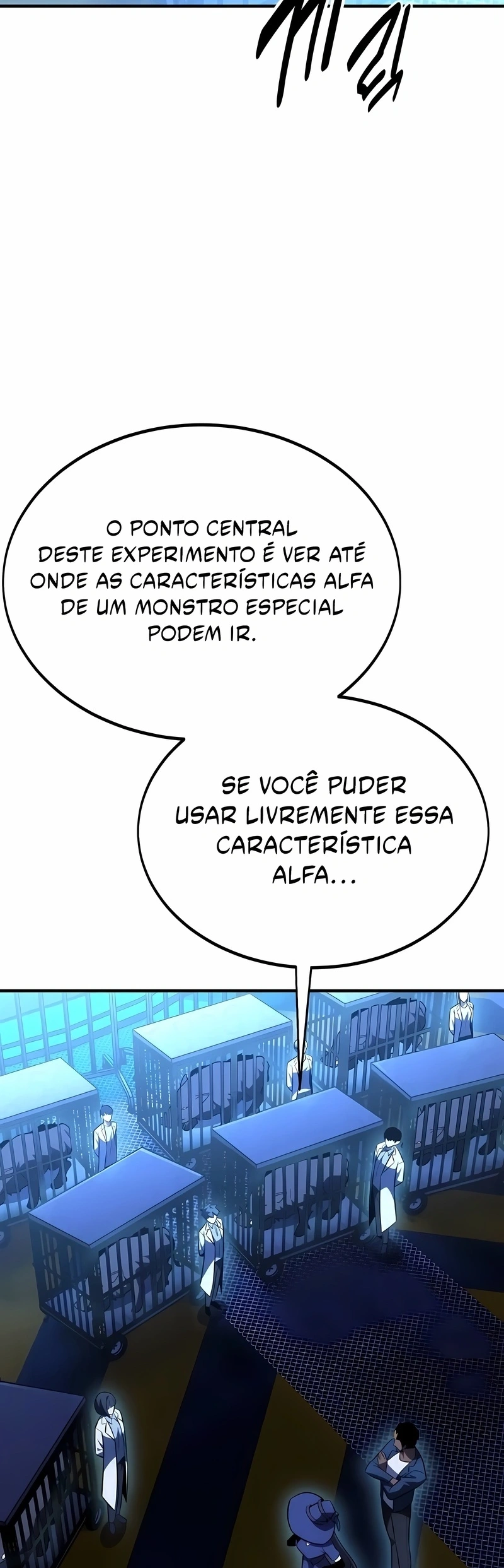 Página 69