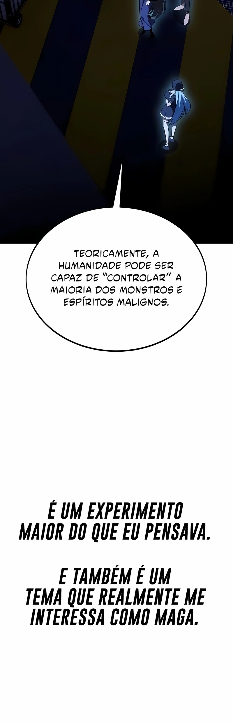Página 70