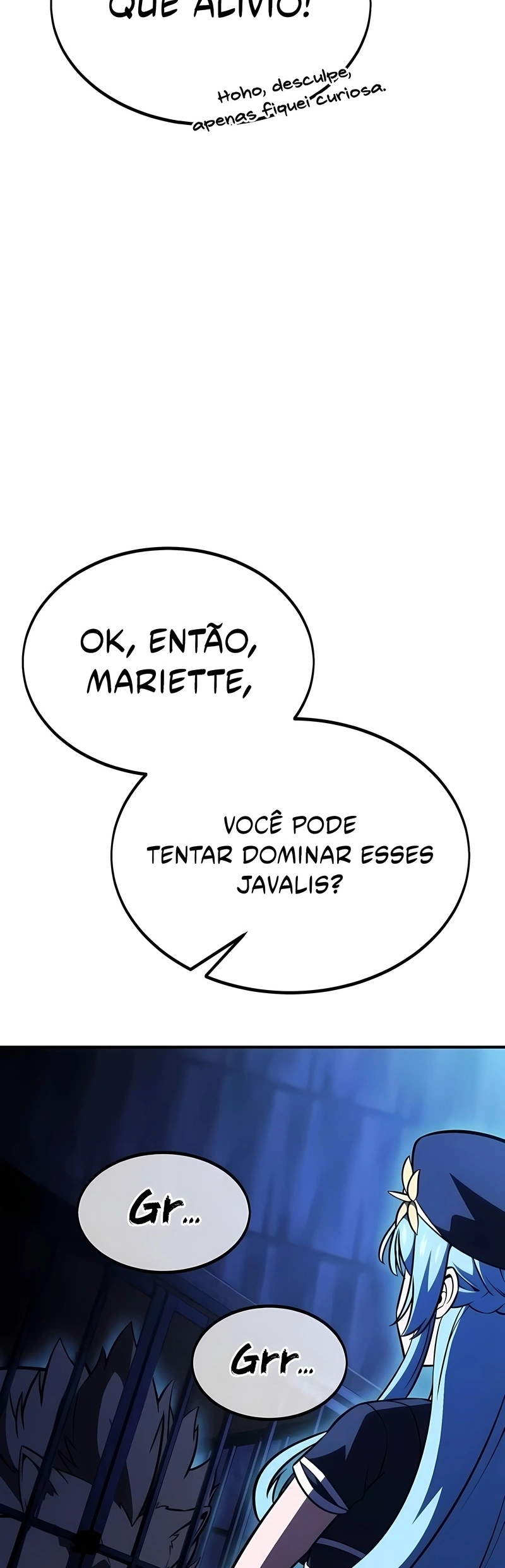 Página 73