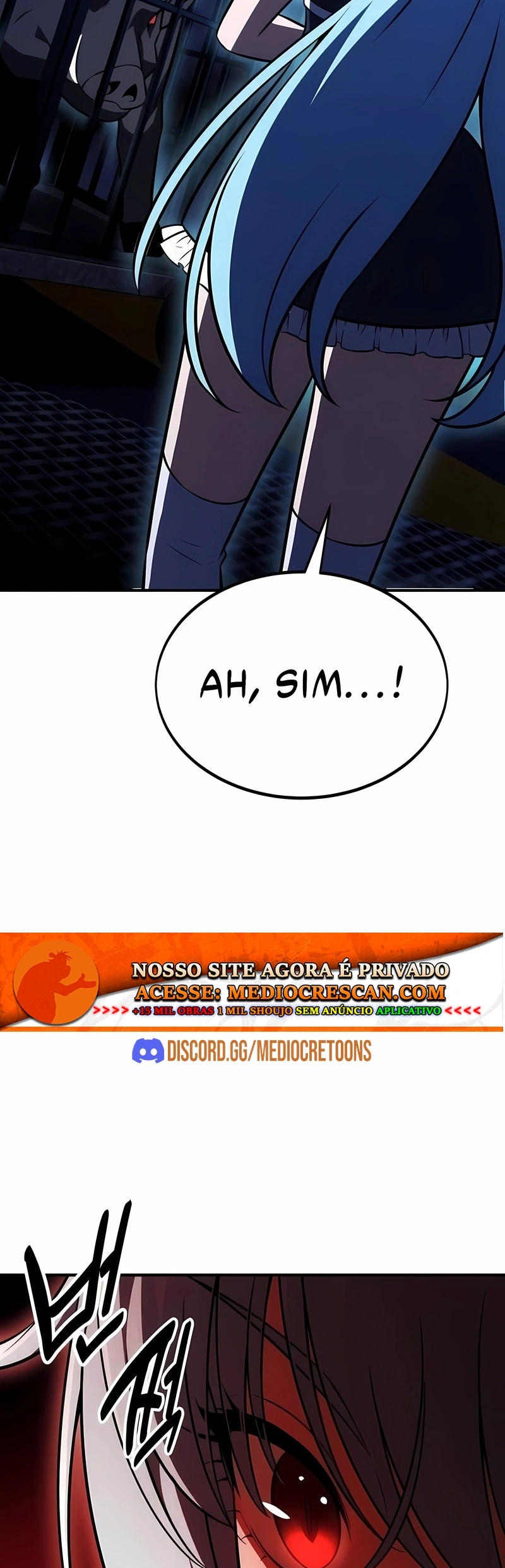 Página 74