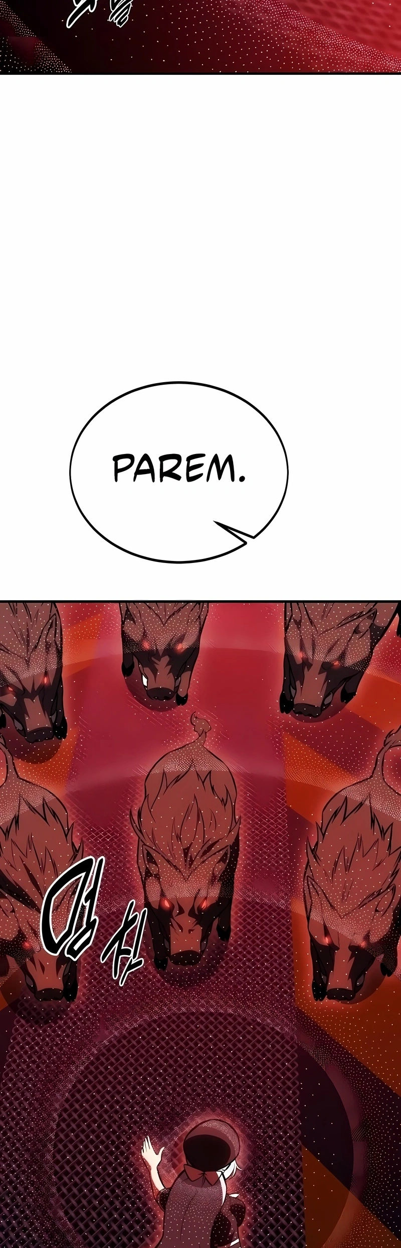 Página 77