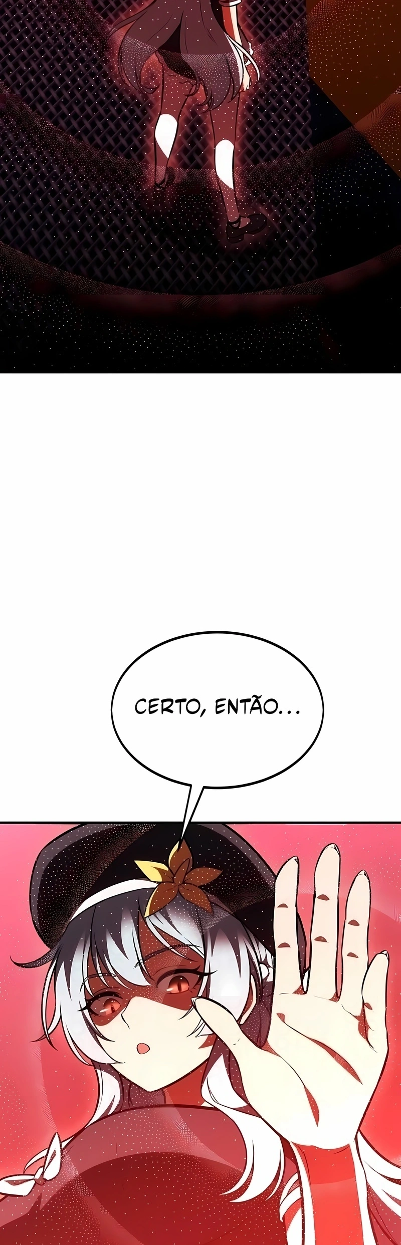 Página 78