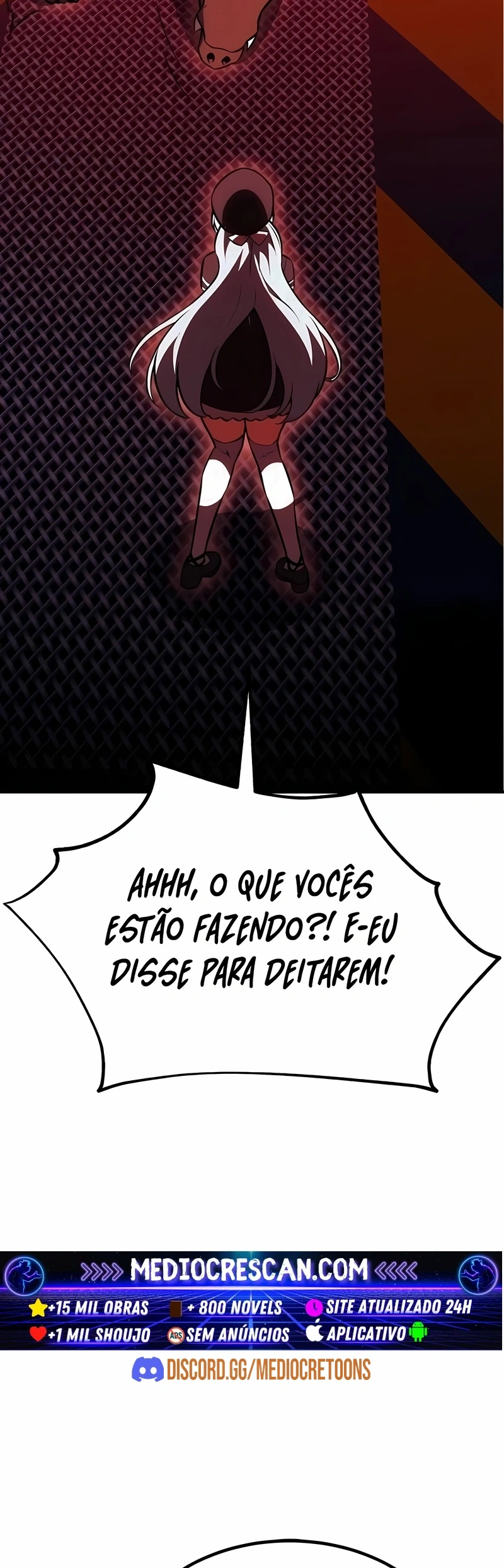 Página 80
