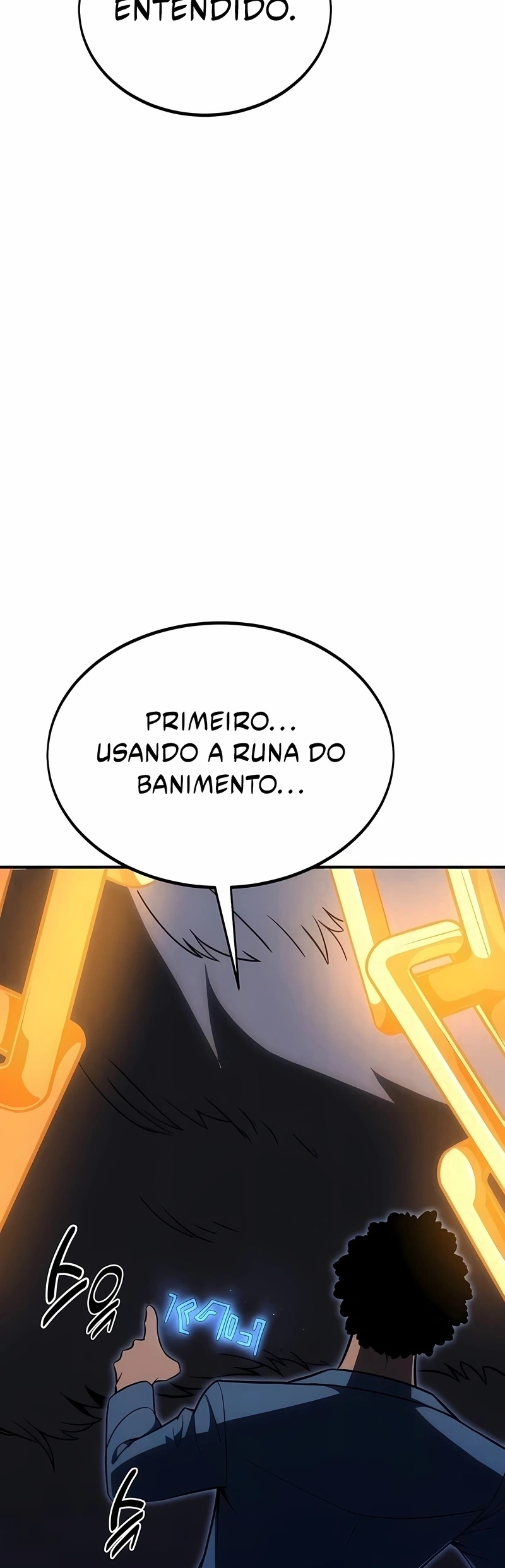 Página 83
