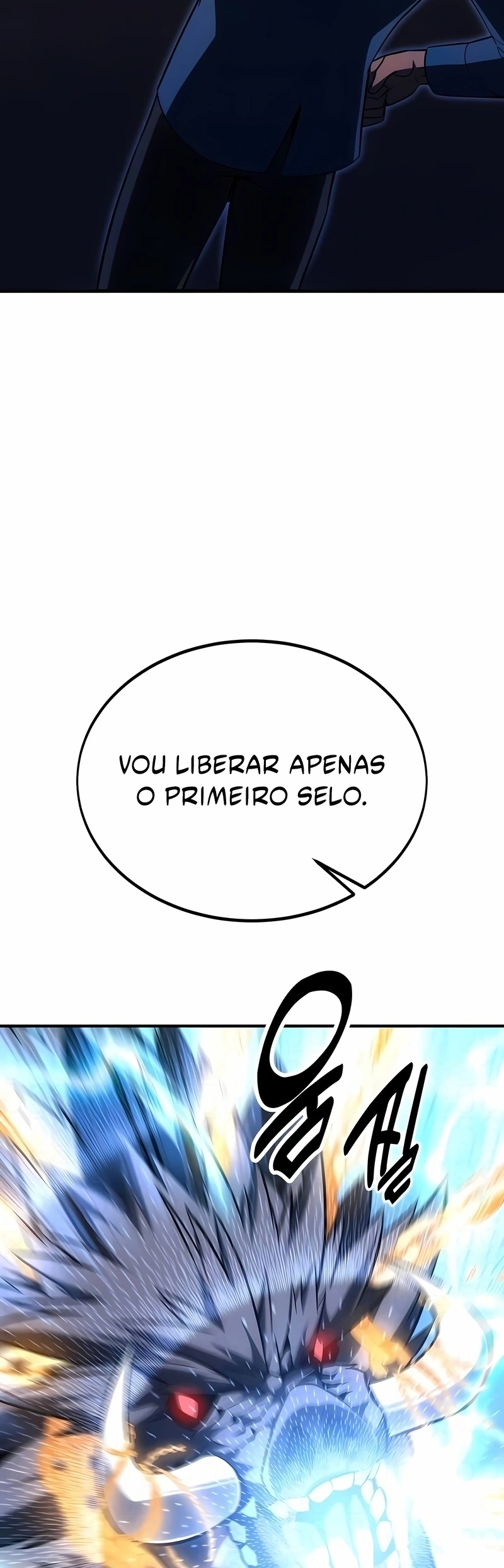 Página 84