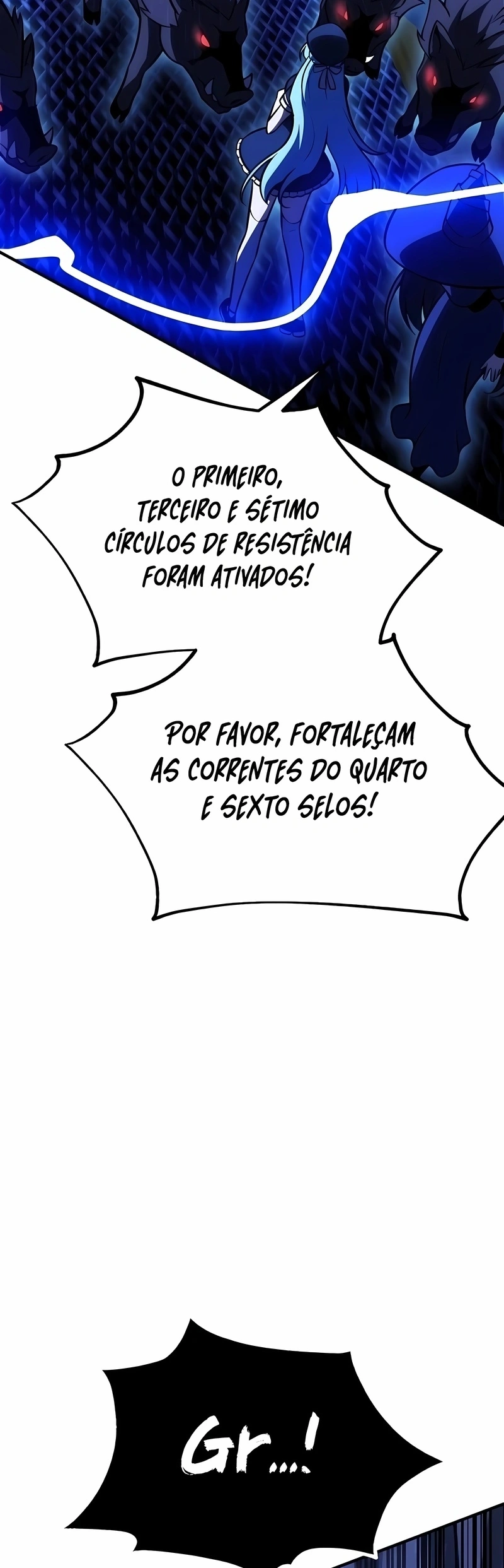 Página 87