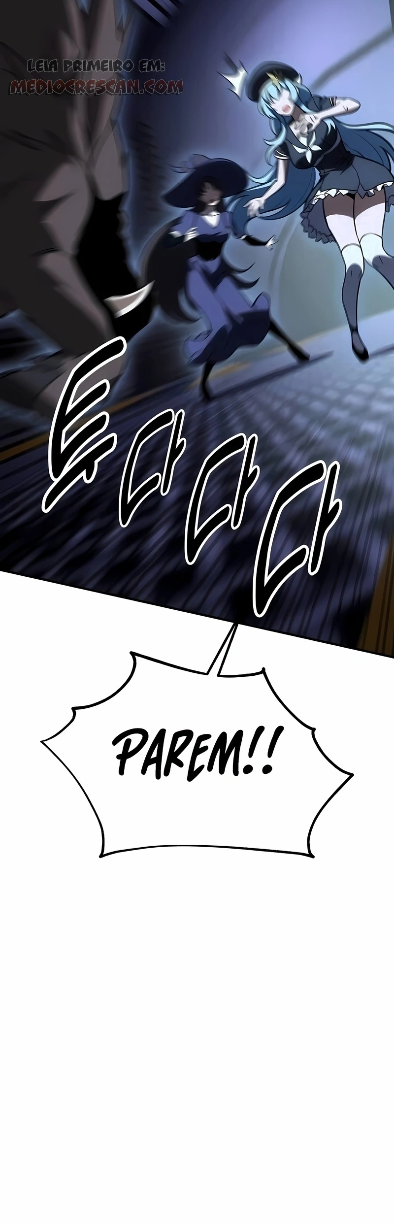 Página 90
