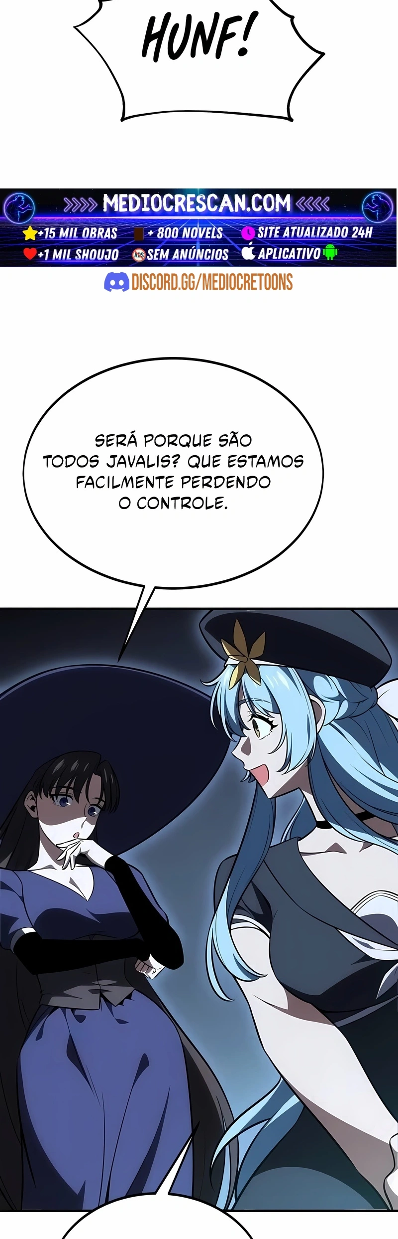 Página 92