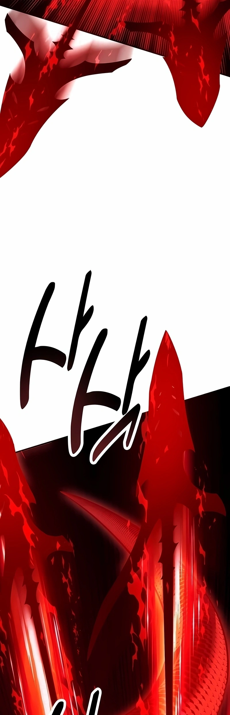 Página 99