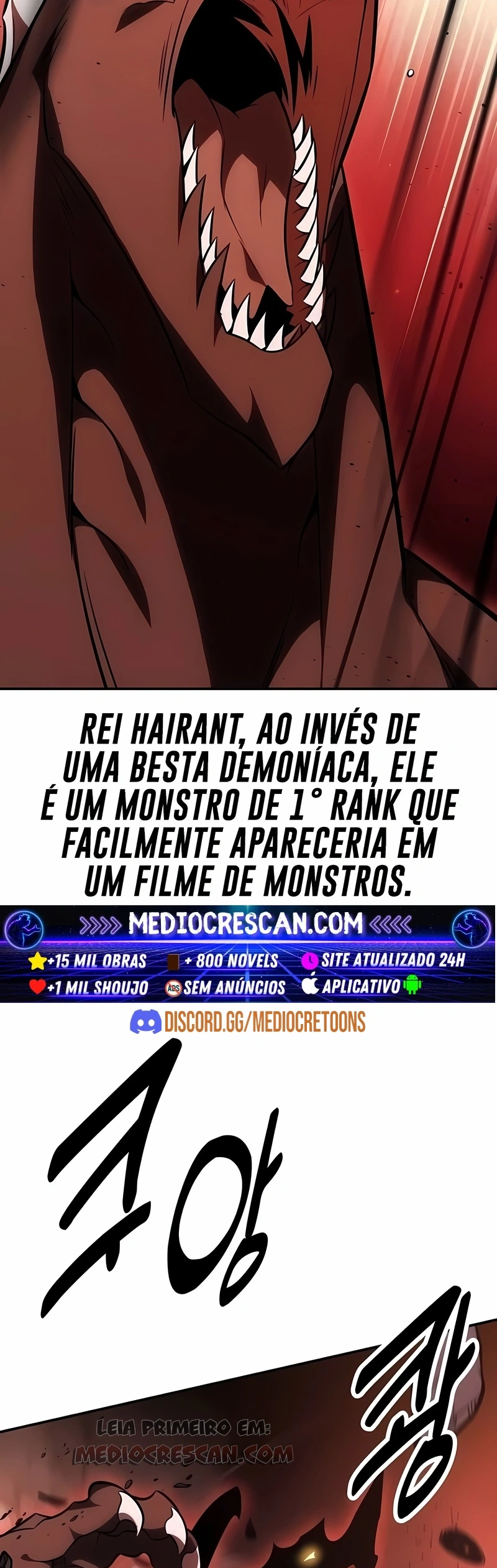 Página 102