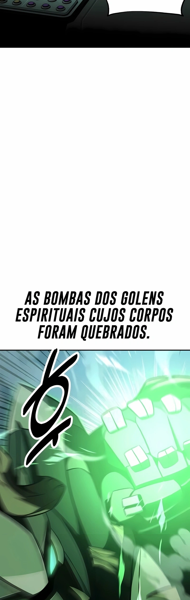 Página 105