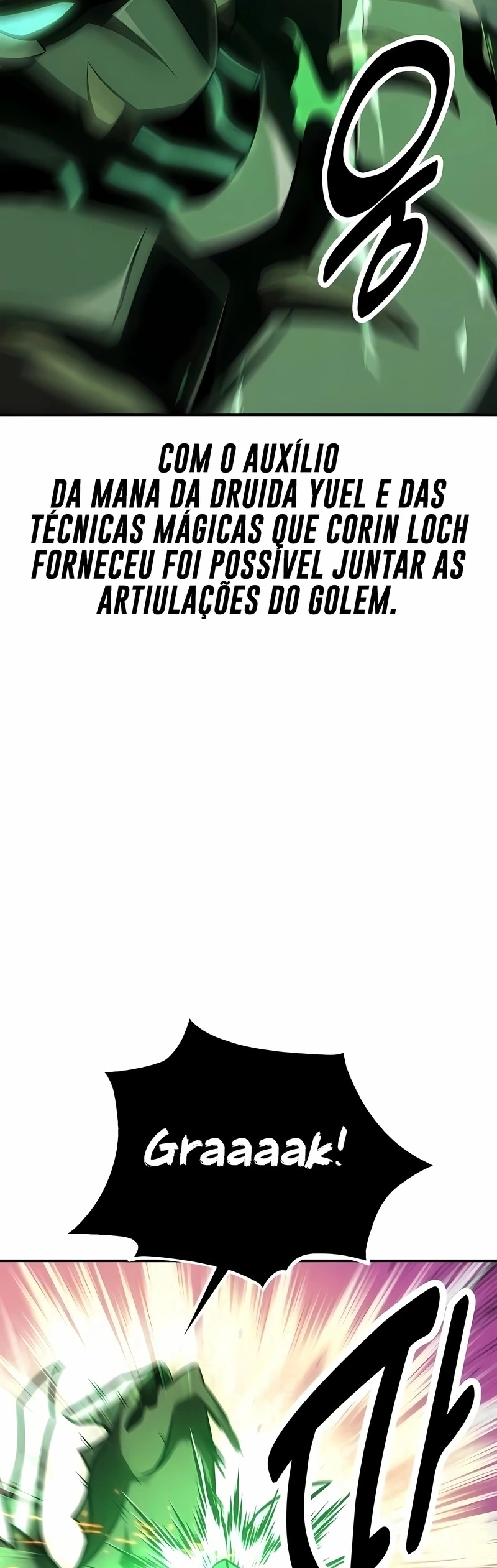 Página 106