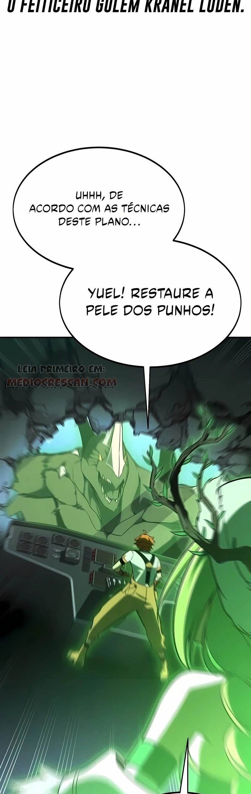 Página 109