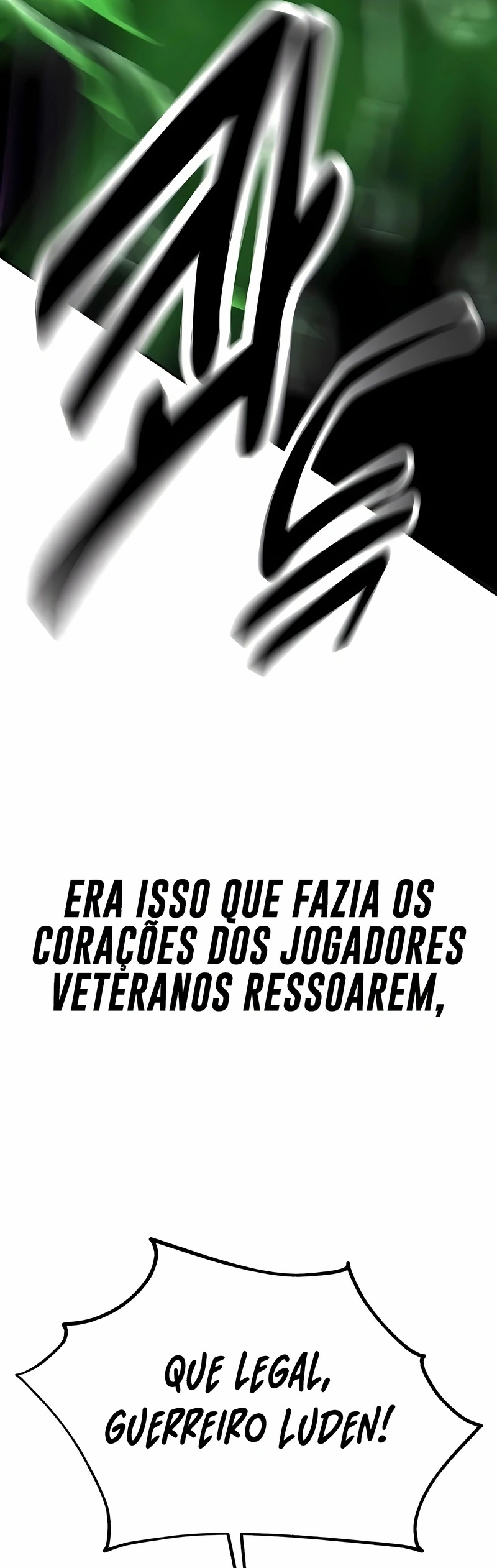 Página 118