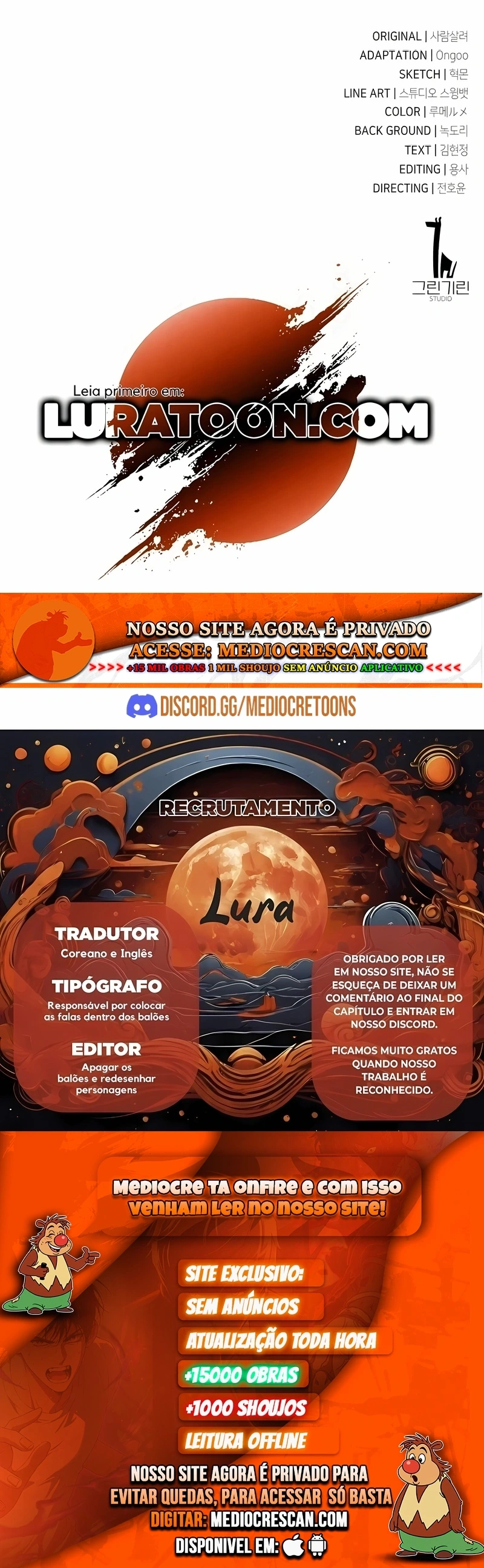 Página 120
