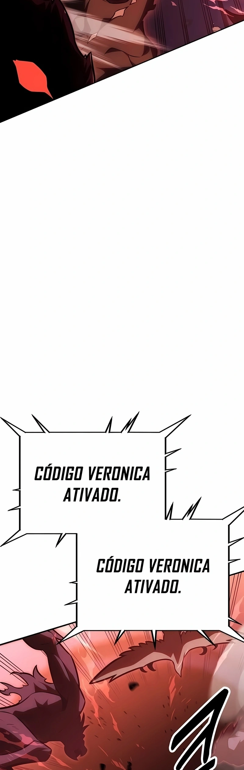 Página 47