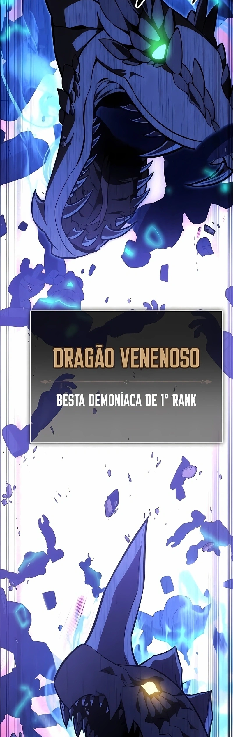 Página 54