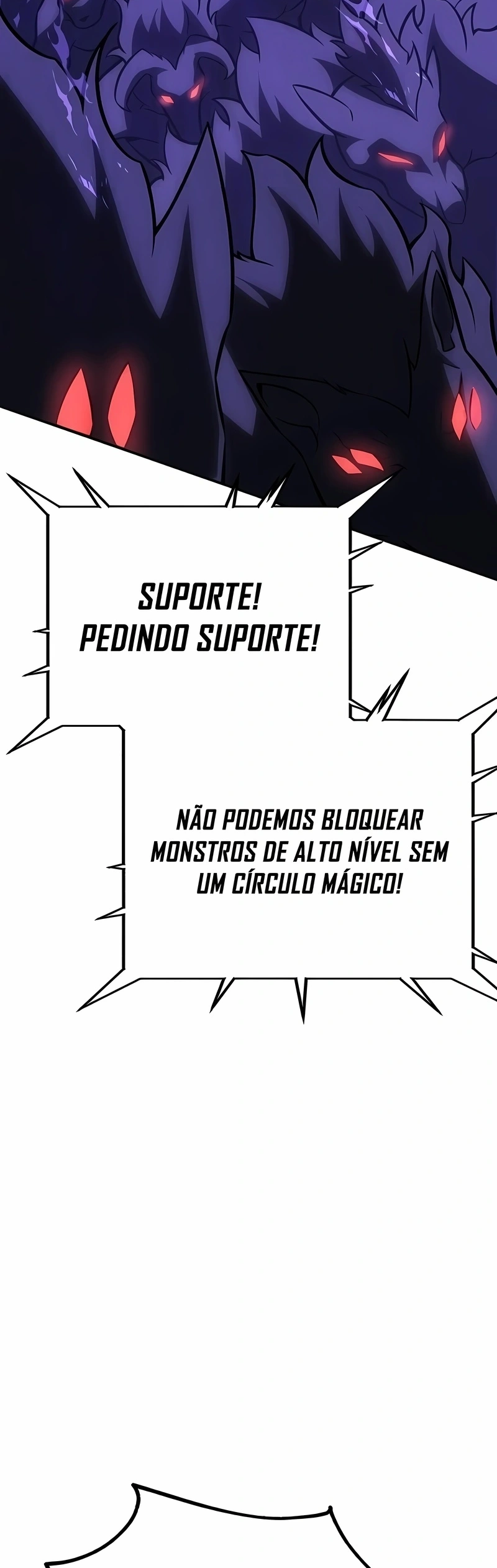 Página 57