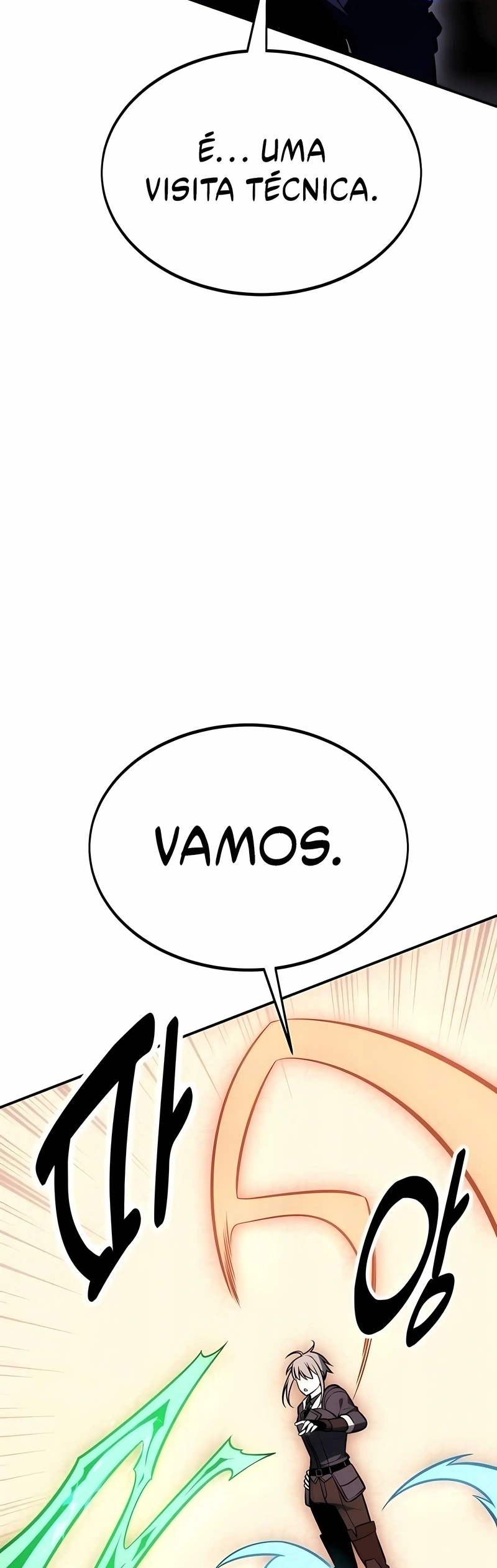 Página 66