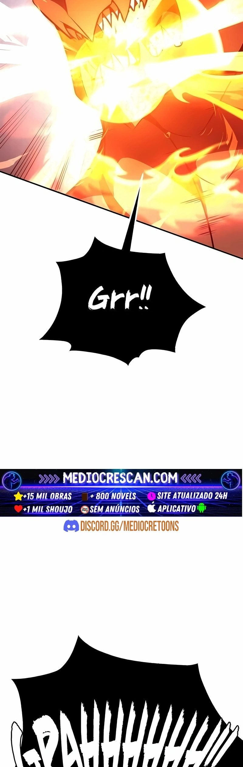Página 69