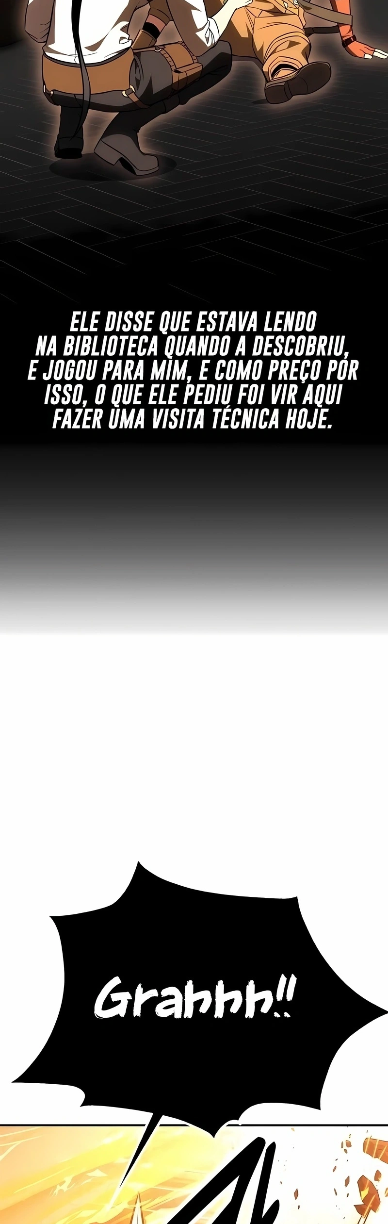 Página 77