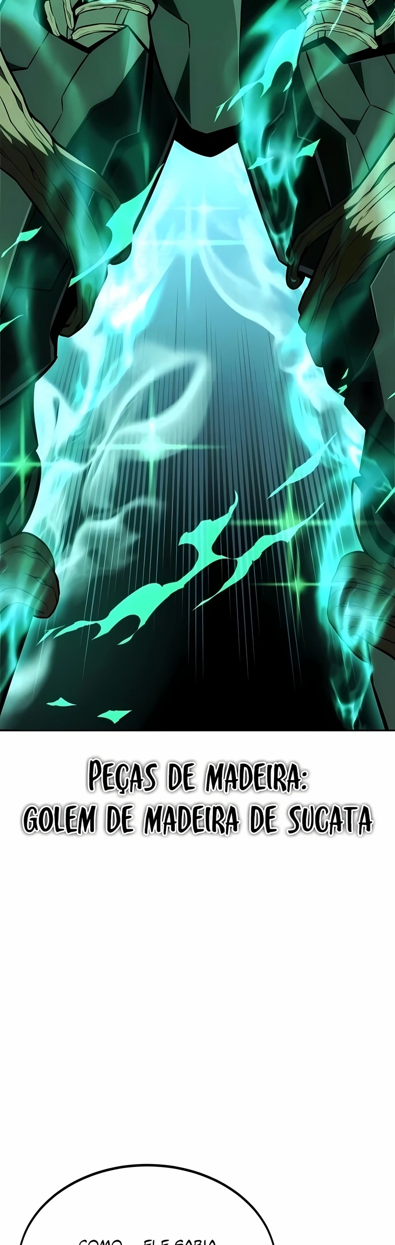 Página 81