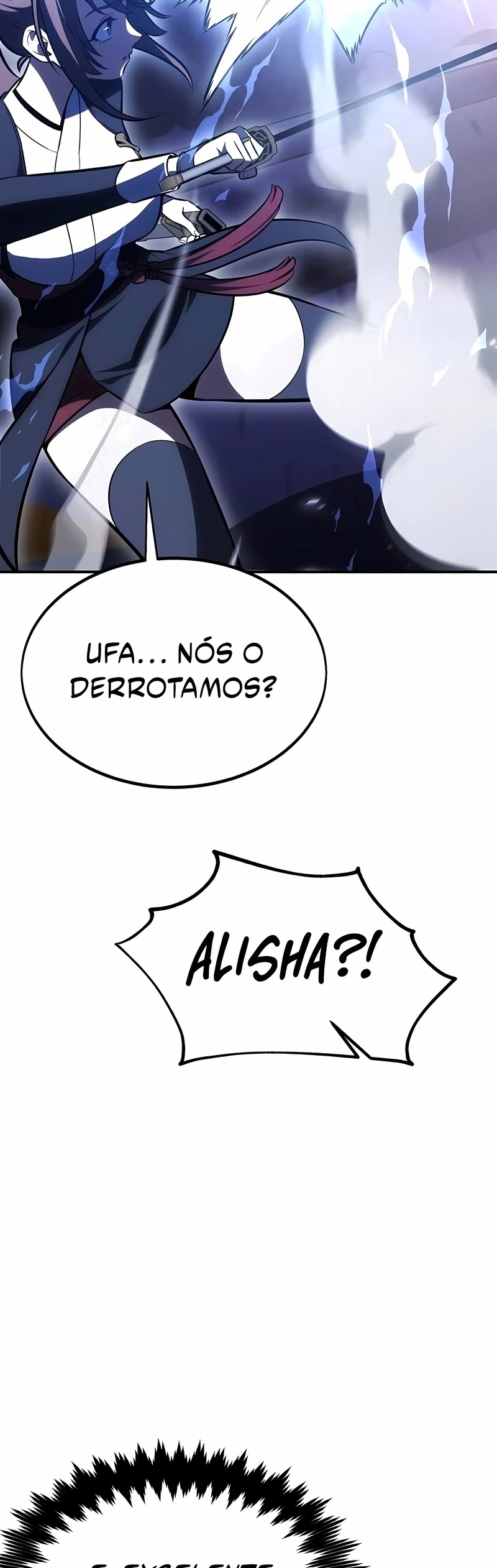 Página 87