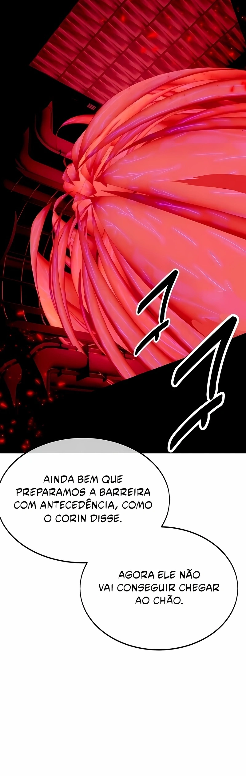 Página 95