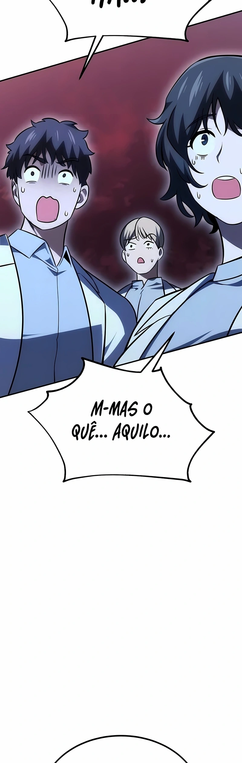 Página 99