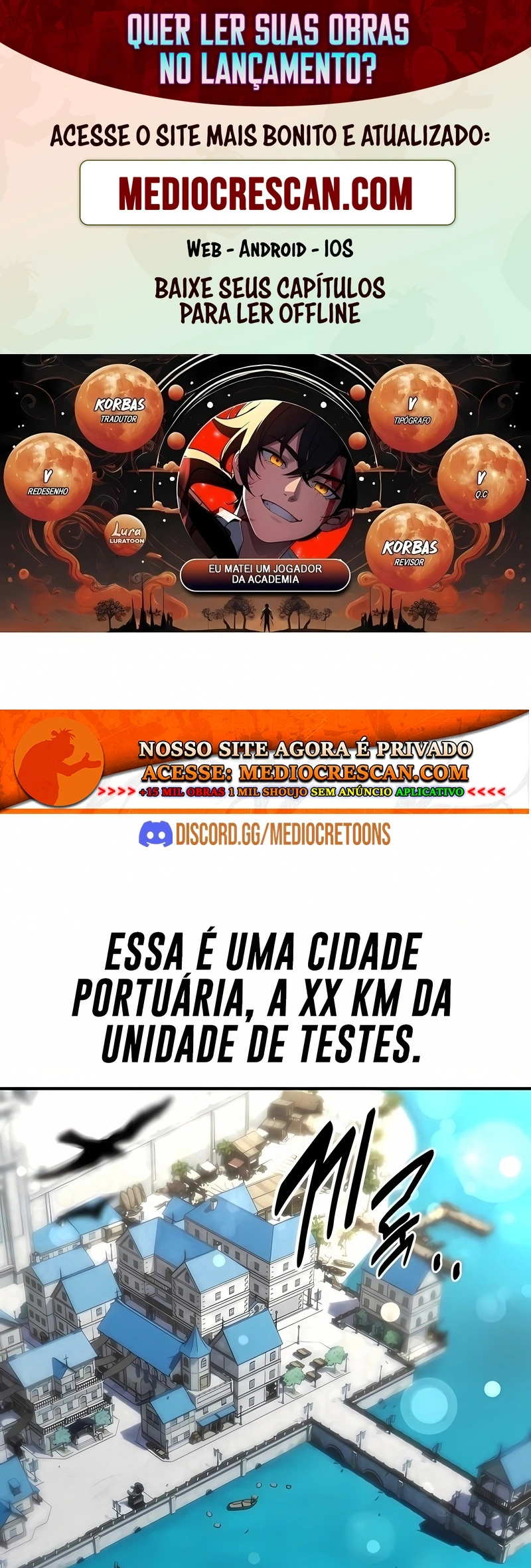 Página 1