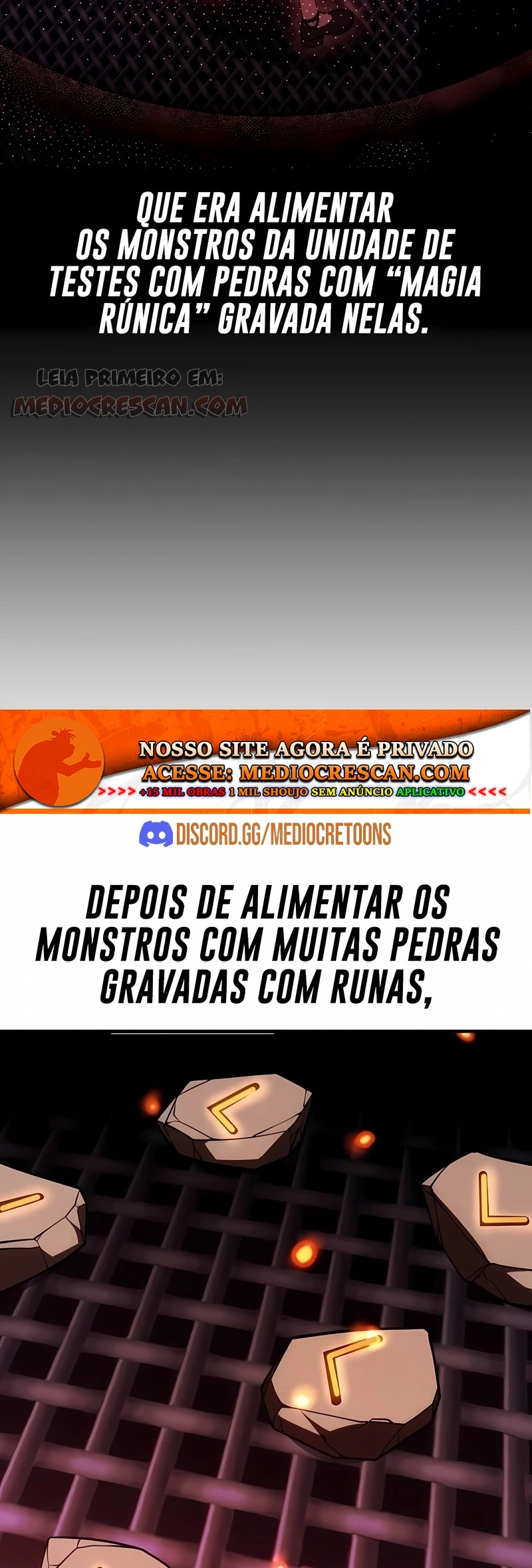 Página 103