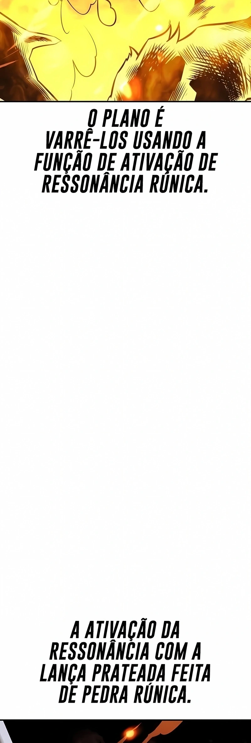 Página 107