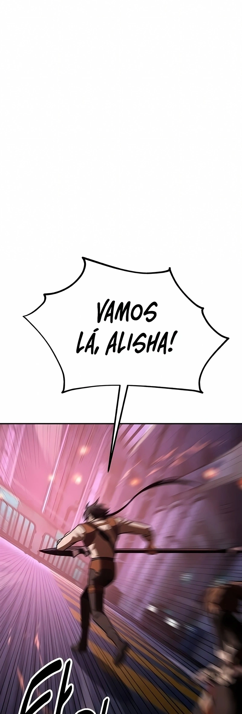 Página 109