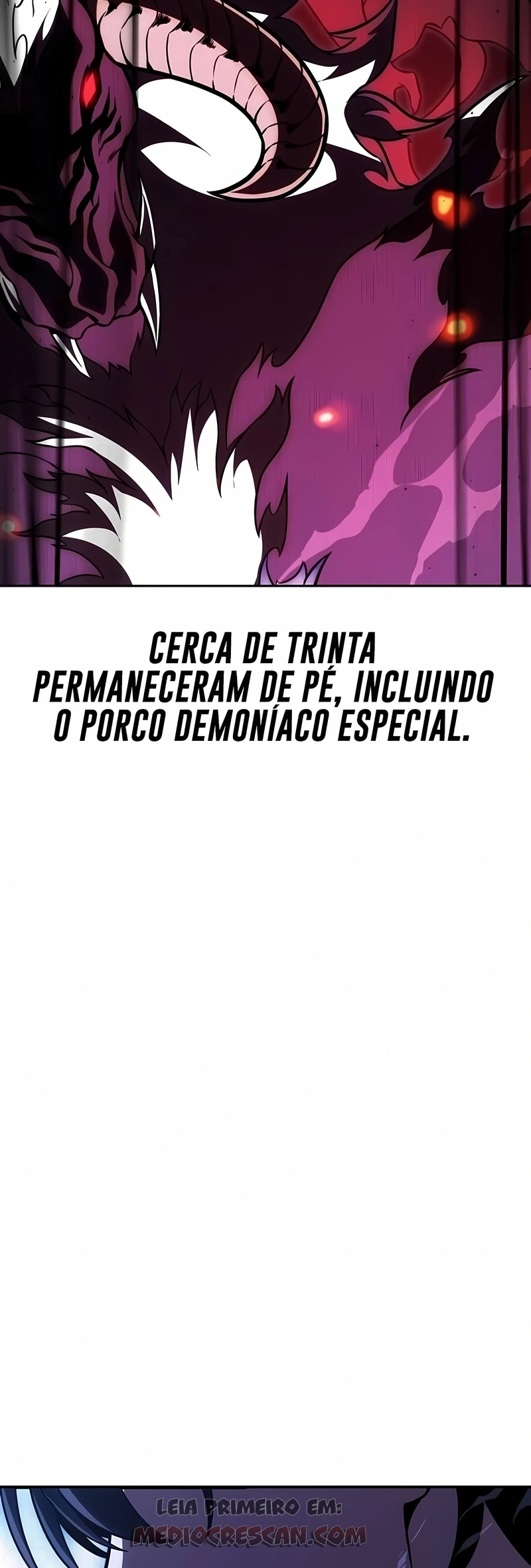 Página 112