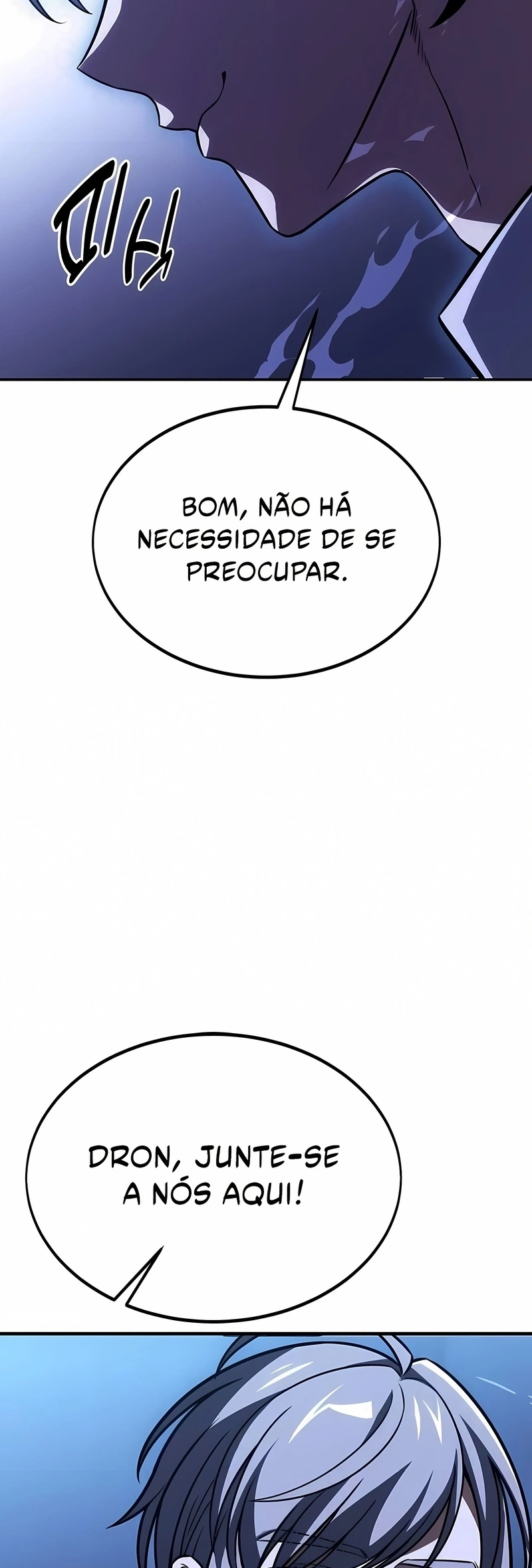 Página 113