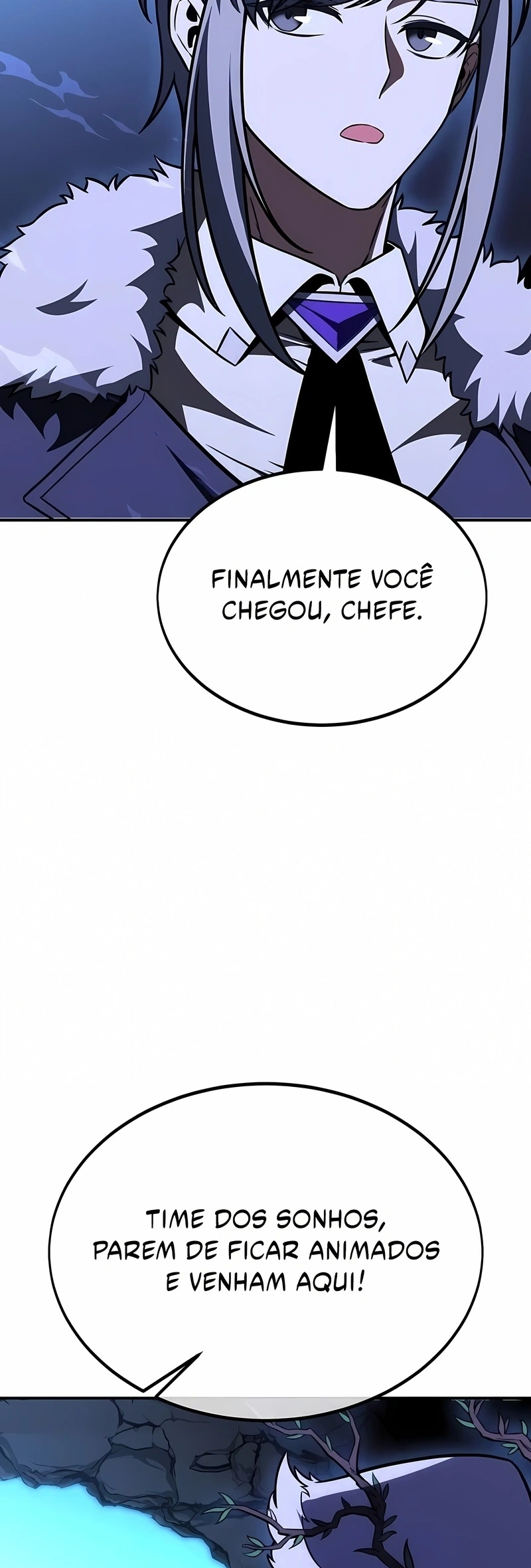 Página 114