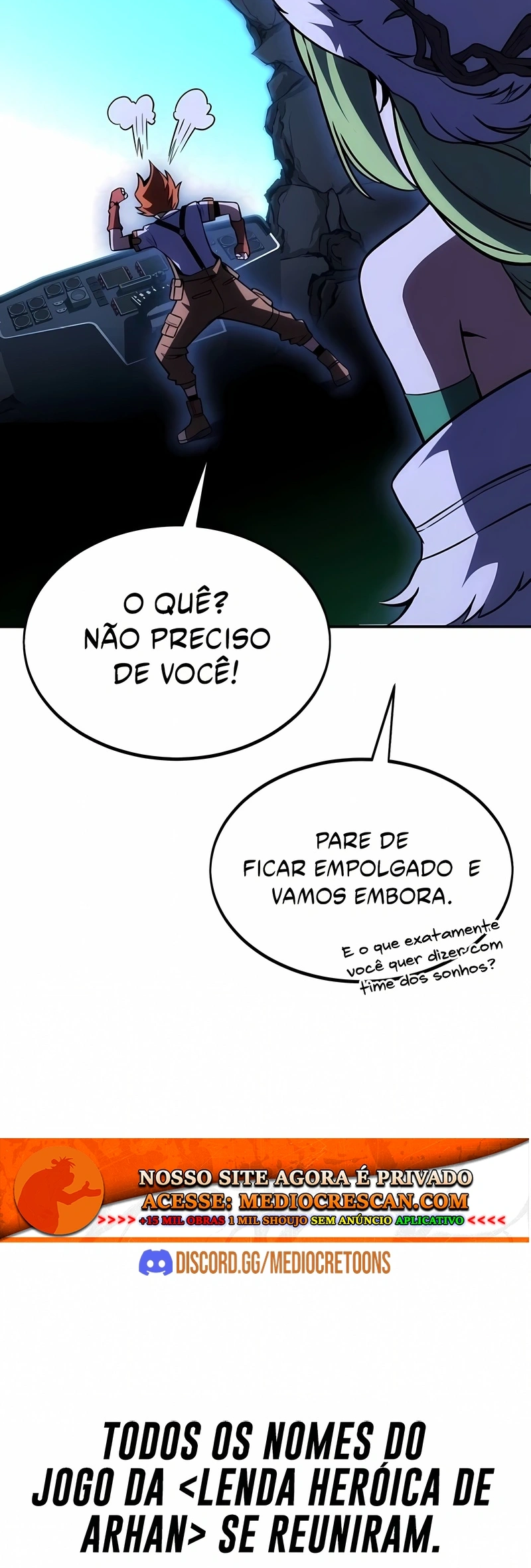 Página 115