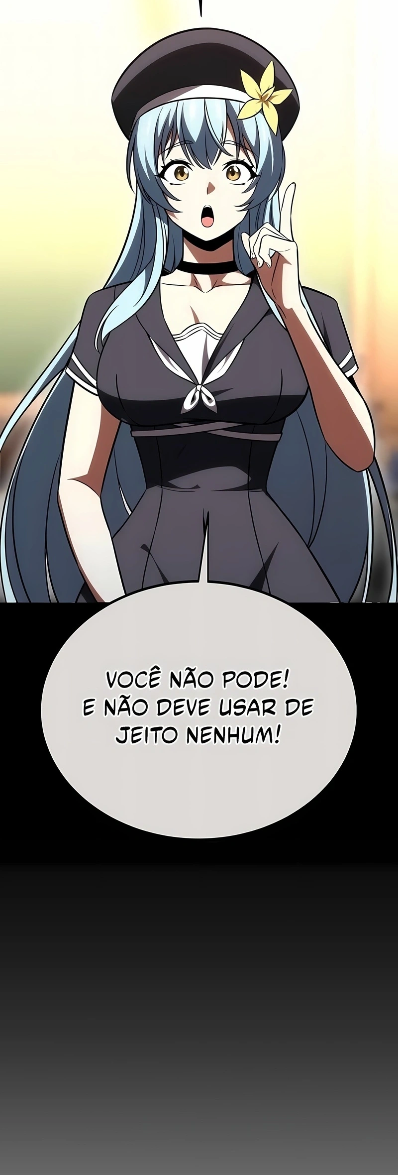 Página 25