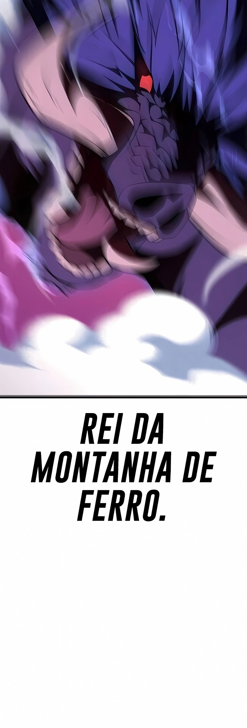 Página 54